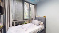 Sol Acres (D23), Condominium #595710651